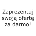youradhere