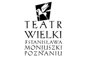 teatr wielki w poznaniu