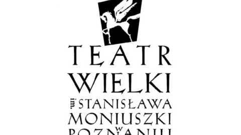 teatr wielki w poznaniu
