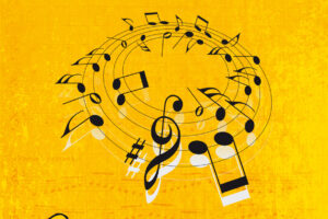 Gamy i pasaże dla najmłodszych trębaczy i nie tylko – K. Laksa