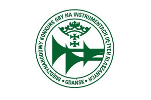 Międzynarodowy Konkurs Gry na Instrumentach Dętych Blaszanych