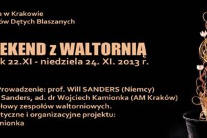 weekend z walt.foto