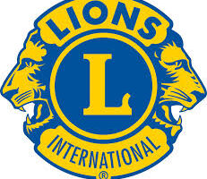 lions