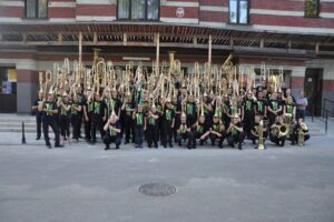 995750_609013092454154_1666137947_n