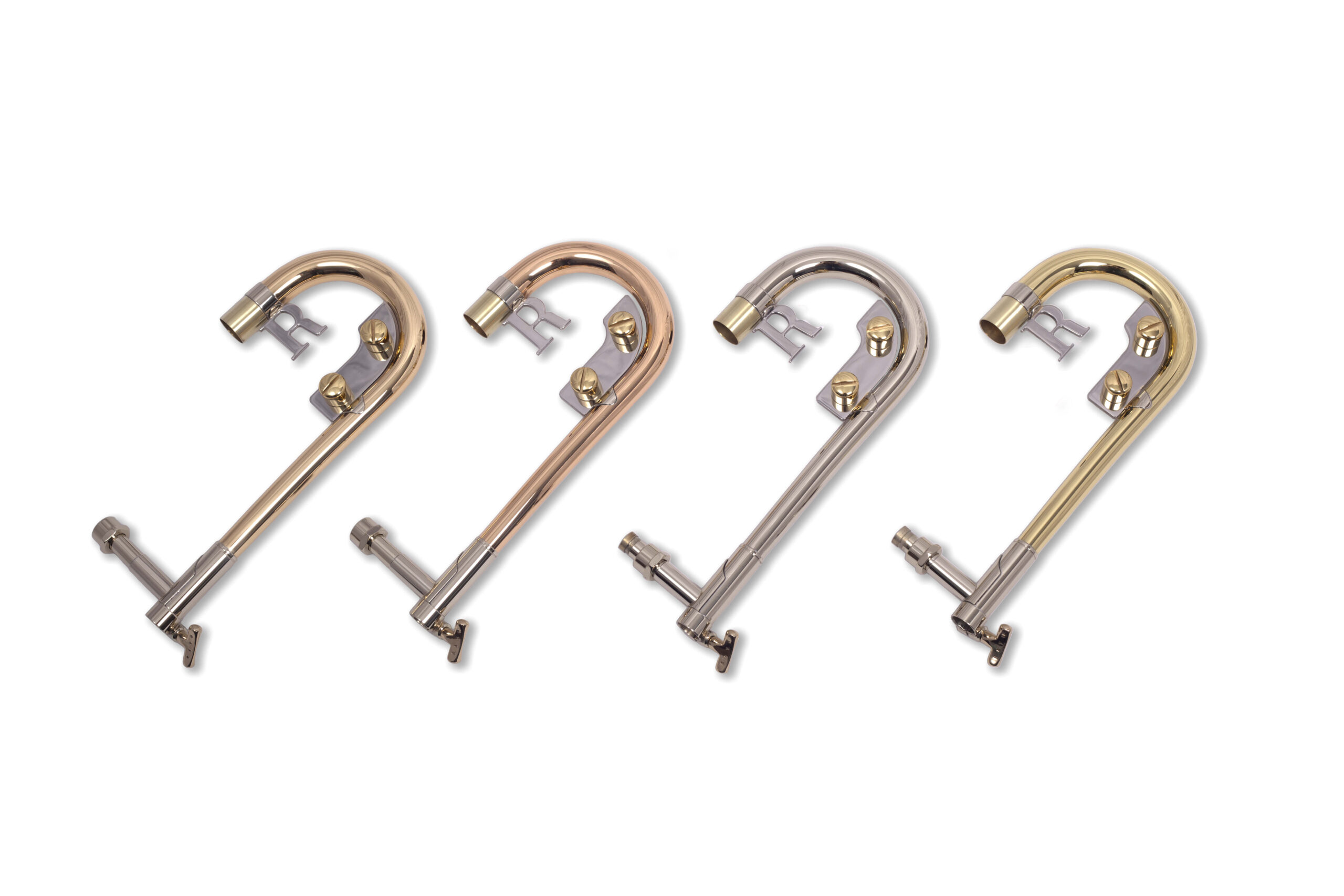 R11 bell crooks
