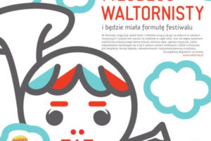 akademia mlodego waltornisty