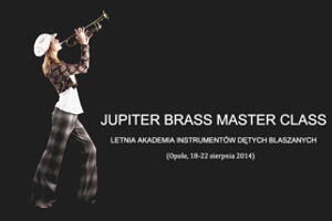 jupiter