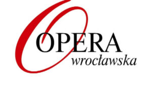 opera_wroclawska_l