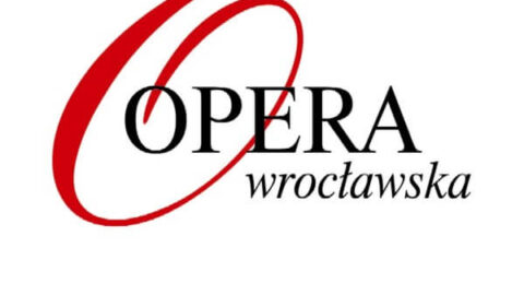 opera_wroclawska_l
