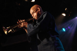 Eddie_Henderson_2