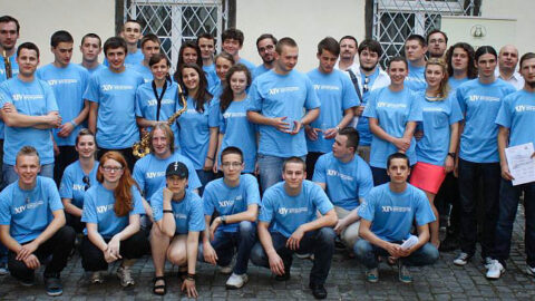 zbiorowe_08.07.2013_1000