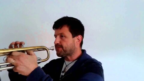 BRASS WORKSHOP: Odcinek 3 – To buzz or not to buzz