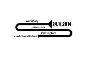 warsztaty puzonowe debica