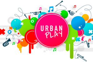urbplay