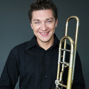 Maciej_Pietraszko_WEB