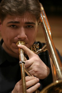 Paweł Cieślak1