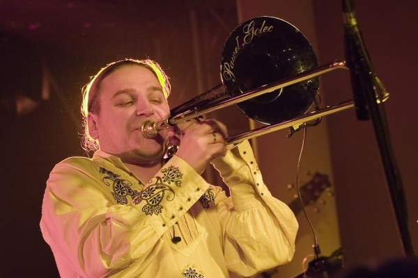 Paweł-Golec-600×400