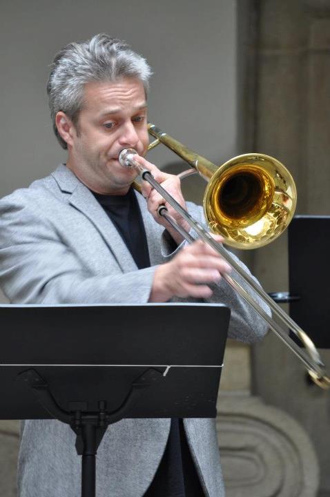 darek plichta