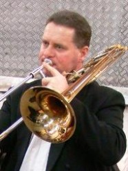 krzysztof-wojtyniak