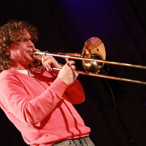 sienkiewicz