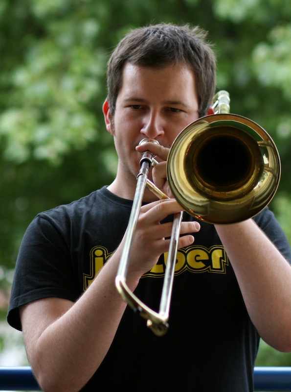 tomaszczyk michał