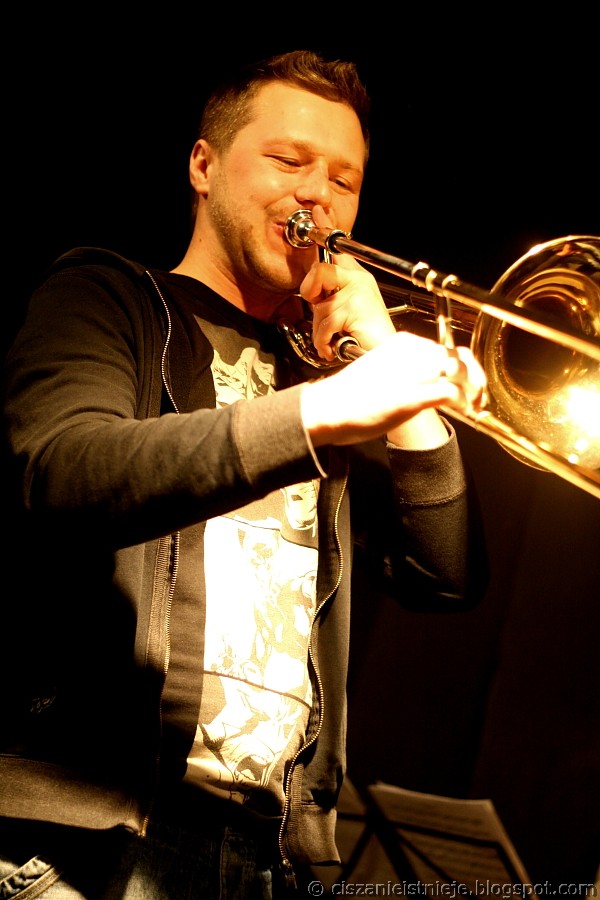 żelazko robert