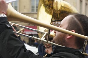 11080007_799783566769637_2287075876800212192_n