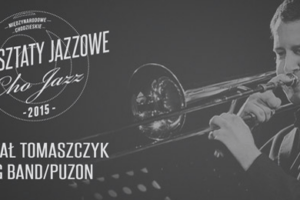Cho-Jazz-2015-Michał-Tomaszczyk1