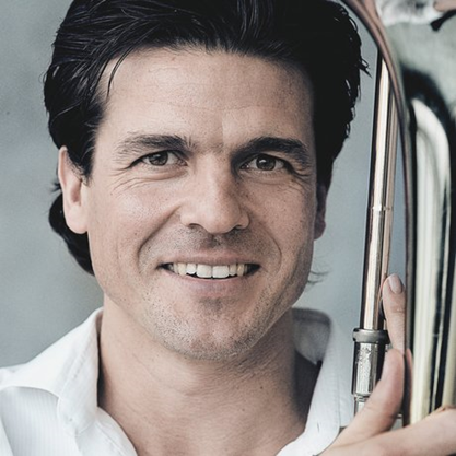 stefan_schulz