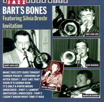BartsBones