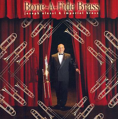 Bone-A-Fide Brass