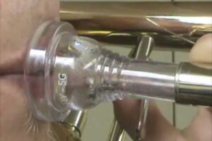 Brass-Embouchures-A-Guide-For-Teachers-and-Players