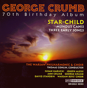 Crumb