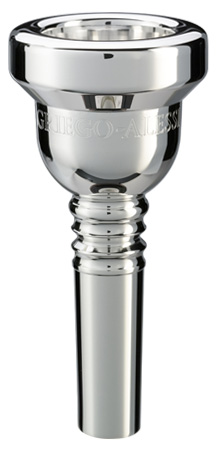 alessi