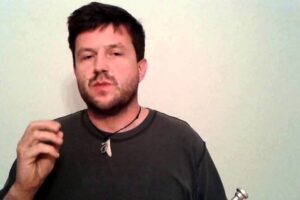 BRASS WORKSHOP: Odcinek 5 – Non press