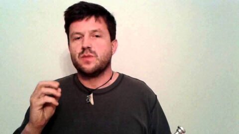 BRASS WORKSHOP: Odcinek 5 – Non press