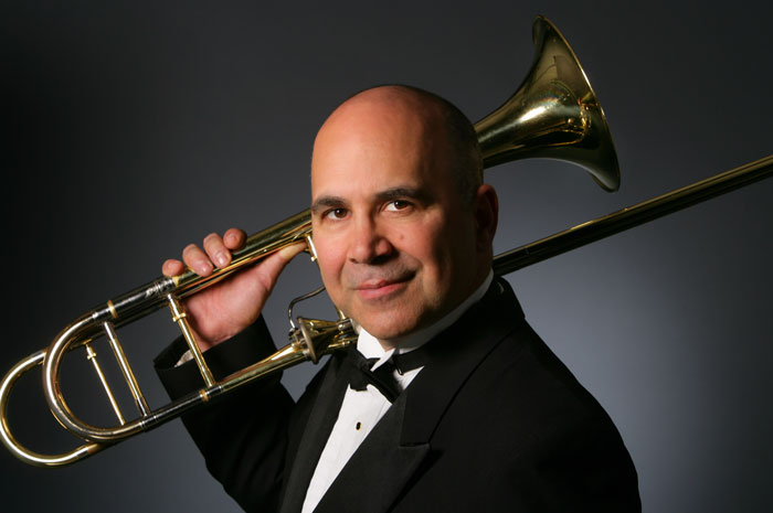 joseph alesi