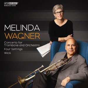 melinda_wagner_alessi