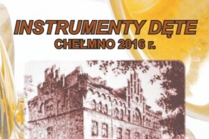 chelmno 2016
