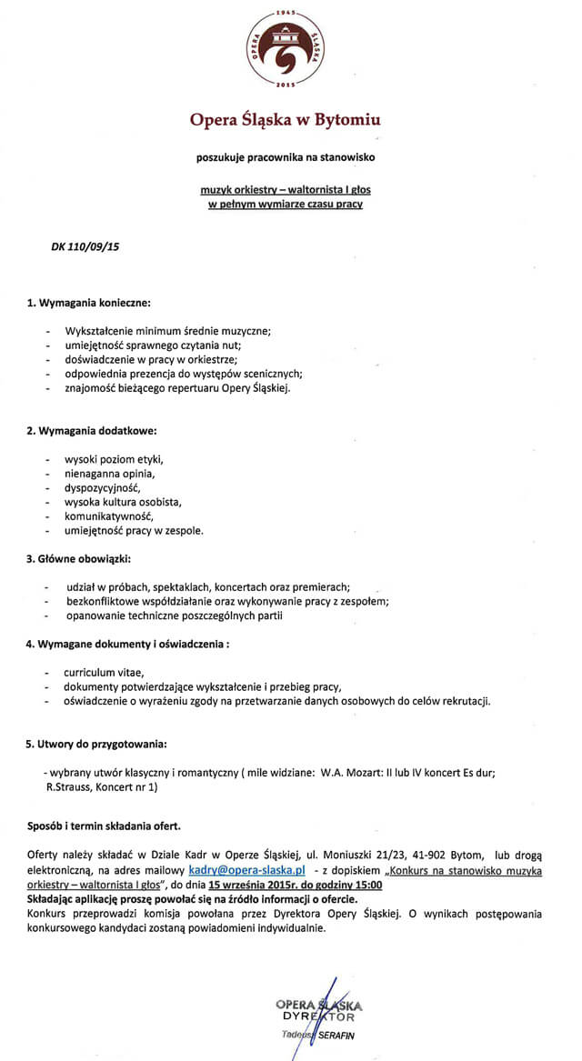 muzyk-orkiestry-waltornista-1