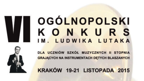 oglonopolski konkurs lutaka 2015