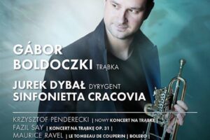 gabor
