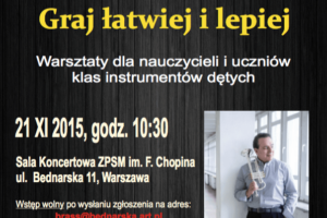 Zrzut ekranu 2015-11-10 o 18.34.17