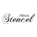 Futerały Stencel