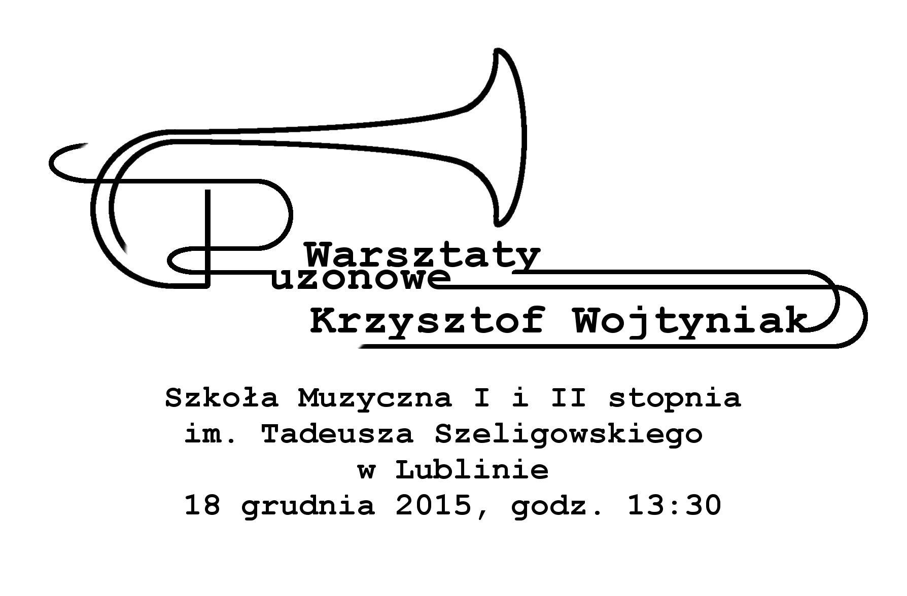 12307359_1008084885900992_5515815334508517172_o