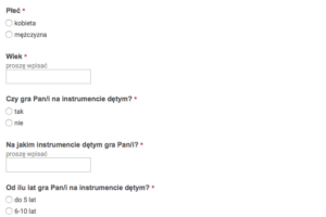 Captura de pantalla 2017-02-22 a las 4.01.02
