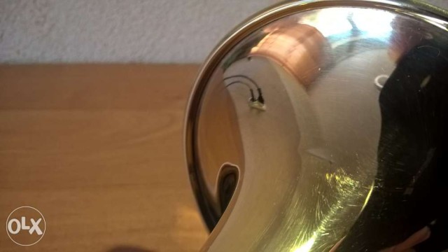 Trąbka-Piccolo-Stomvi-Master-Titanium-4