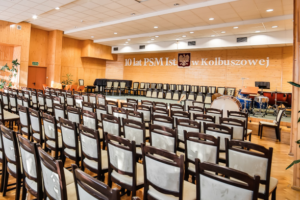 kolbuszowa