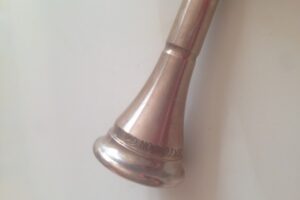 ustnik-do-waltorni-1