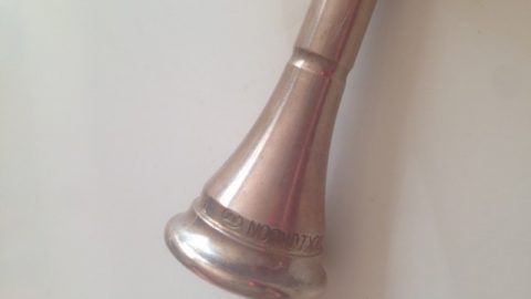 ustnik-do-waltorni-1